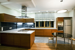 kitchen extensions Horsham